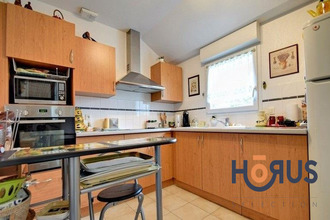 achat viager salles-sur-mer 17220