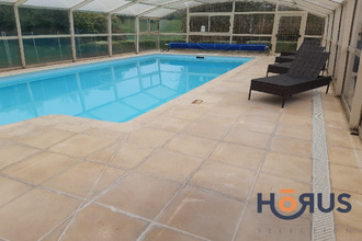 achat viager salles-sur-mer 17220