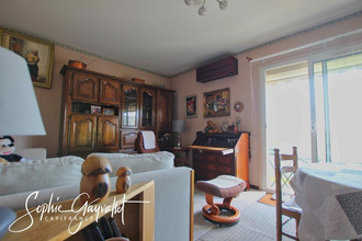 achat viager salon-de-provence 13300