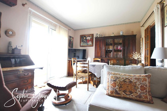 achat viager salon-de-provence 13300