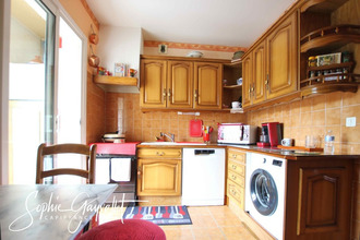 achat viager salon-de-provence 13300