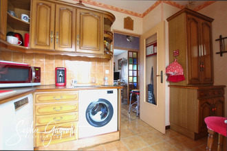 achat viager salon-de-provence 13300