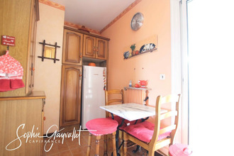 achat viager salon-de-provence 13300