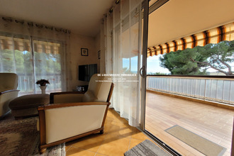 achat viager sanary-sur-mer 83110