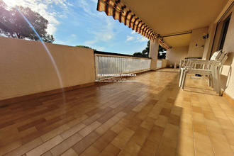 achat viager sanary-sur-mer 83110