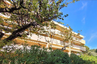 achat viager sanary-sur-mer 83110