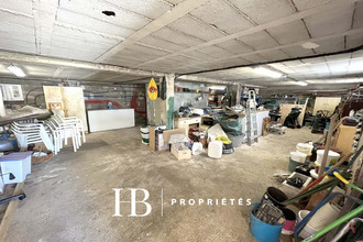 achat viager sanary-sur-mer 83110