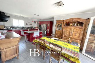 achat viager sanary-sur-mer 83110