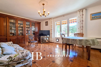 achat viager sanary-sur-mer 83110