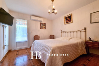 achat viager sanary-sur-mer 83110