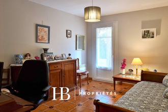 achat viager sanary-sur-mer 83110