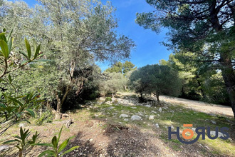 achat viager sanary-sur-mer 83110