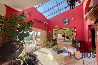 achat viager sanary-sur-mer 83110