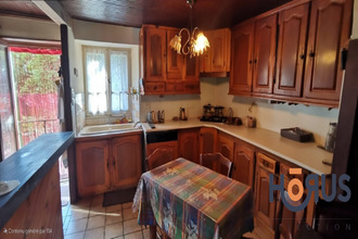 achat viager sanilhac 24660