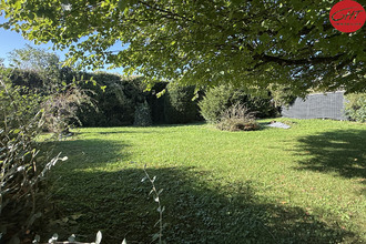 achat viager saone 25660