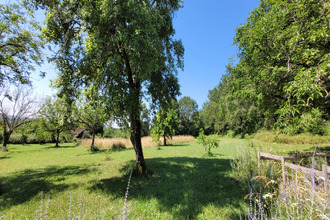 achat viager sarliac-sur-l-isle 24420