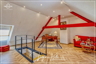 achat viager sarreguemines 57200