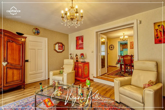 achat viager sarreguemines 57200