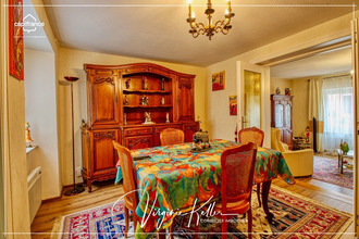 achat viager sarreguemines 57200