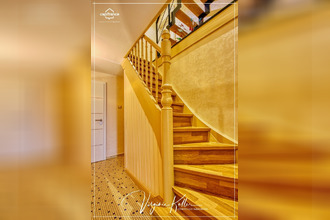 achat viager sarreguemines 57200