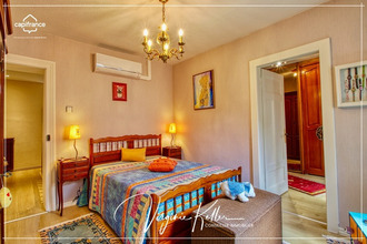 achat viager sarreguemines 57200