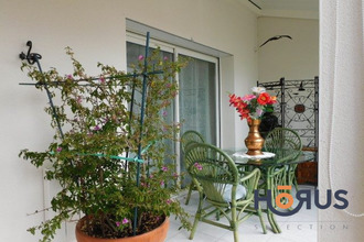 achat viager saujon 17600