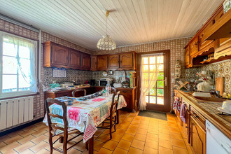 achat viager saujon 17600