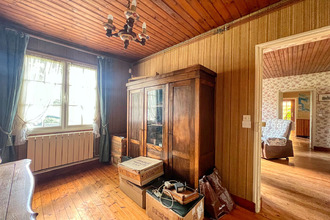 achat viager saujon 17600