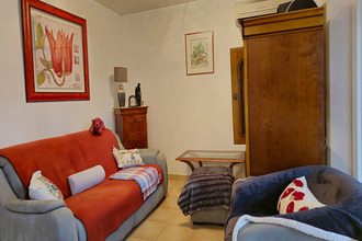 achat viager saujon 17600