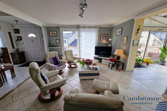 achat viager saumur 49400