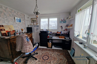 achat viager saumur 49400