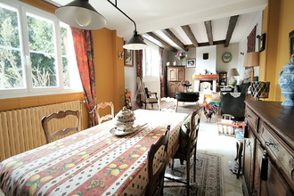 achat viager saumur 49400