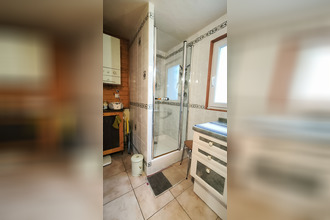 achat viager saumur 49400