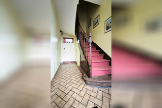 achat viager saumur 49400