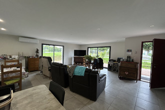 achat viager sauviat 63120