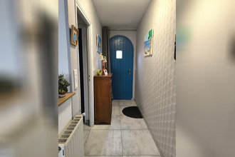 achat viager sauze-vaussais 79190