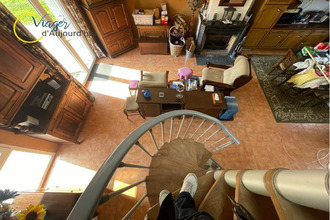 achat viager savigny-en-veron 37420