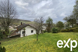 achat viager savigny-les-beaune 21420