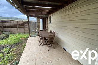 achat viager savigny-les-beaune 21420