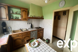 achat viager savigny-les-beaune 21420