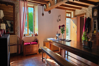 achat viager segonzac 16130