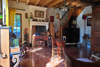 achat viager segonzac 16130