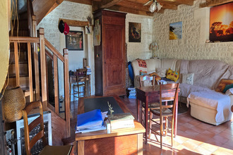 achat viager segonzac 16130