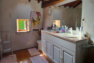 achat viager segonzac 16130