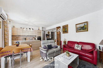 achat viager servian 34290