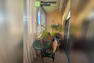 achat viager sete 34200