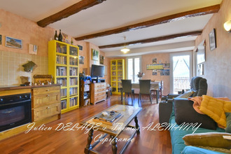 achat viager seyne 04140