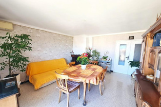 achat viager six-fours-les-plages 83140