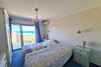 achat viager six-fours-les-plages 83140