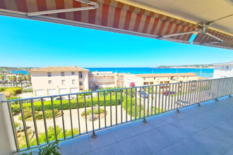 achat viager six-fours-les-plages 83140
